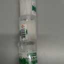 3 x BrushPicks Interdental Toothpicks, Soft Interdental Brushes and Dental Floss Picks 2-in-1, Teeth Plaque Remover 500 Toothpicks, 1 Pack