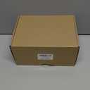 1000 LED Christmas Lights Outdoor Indoor,110Ft 8 Modes Warm White End-to-End Connectable Fairy String Light Plug in for Xmas Tree Party Wedding Outside Decorations