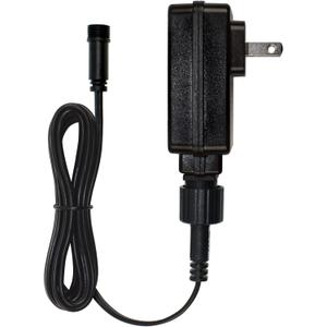 Armacost Lighting Portico Outdoor LED Driver 12V 814240 (for use with Portico Recessed Outdoor LED Lights)