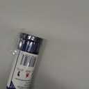 Aquaphor Healing Balm Stick, Skin Protectant with Avocado Oil and Shea Butter, 0.65 Oz Stick