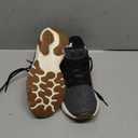 New Balance Women's Fresh Foam X 1440 V1 Running Shoes (7 Wide)