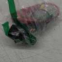 Smart Jump Starter Cable for MEGAWISE and Many Other Brands