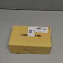 Portable Charger Power Bank 60000mAh 22.5W USB C Fast Charging Battery Bank with 4 Outputs & 3 Inputs LED Display Huge Capacity External Battery Bank LED Display for iphone, Samsung, Google etc