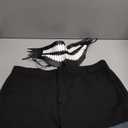 Anime Print Mask Takakura Ken Outfit Merch Cartoon Cosplay Costume Accessories for Halloween  Size XL