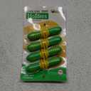 Corn Cob Holders