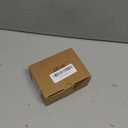 Aikzik Adhesive Towel Hooks - 4 Pack 26LB Extra Strong Heavy Duty Wall Hooks for Bathroom/Shower Door Hanging Coat, Robe, Towel, Dogs' Leads and Collars (Matte Black, Stainless Steel)