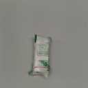 EltaMD UV Clear Face Sunscreen SPF 46, Oil-Free Sunscreen with Zinc Oxide, Dermatologist Recommended