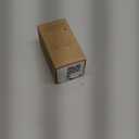 Reusable K Cups for Keurig K Elite, K Classic, K Compact, K Latte, K Duo and All 2.0 & 1.0 Coffee Makers, 2 Pack K Cup Coffee Filters - Black