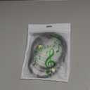 192KHz HDMI ARC to Optical Audio Converter 6FT,ARC to Optical Audio Extractor Cable,Plug & Play, AR C to O ptical Audio Adapte for HDTV to Soundbar,Amplifier-[No CEC]