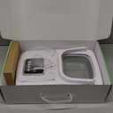 Automatic Cat Feeder with RFID Collar Sensor, Recognize 134.2kHz 15 Digits Pet Chip ID, Obese Cat, Anti Food Grabing for Both Wet Dry Food and Health Management