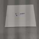 St Patricks Day Wooden Shamrock Decoration, 4-Piece Set of St. Patrick's Day Tabletop or Tray Multi-Layer tiered tray decor Tray Decoration, shamrock decorations, Office Decor (Green02)