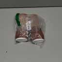 Coppertone Sunscreen Tanning Lotion SPF 8, Lightweight and Non Greasy Sunscreen, Water Resistant, Oxybenzone Free, Sun Tan Lotion Moisturizes Skin for a Radiant Tan, 8 Fl Oz Bottle, Pack of 2