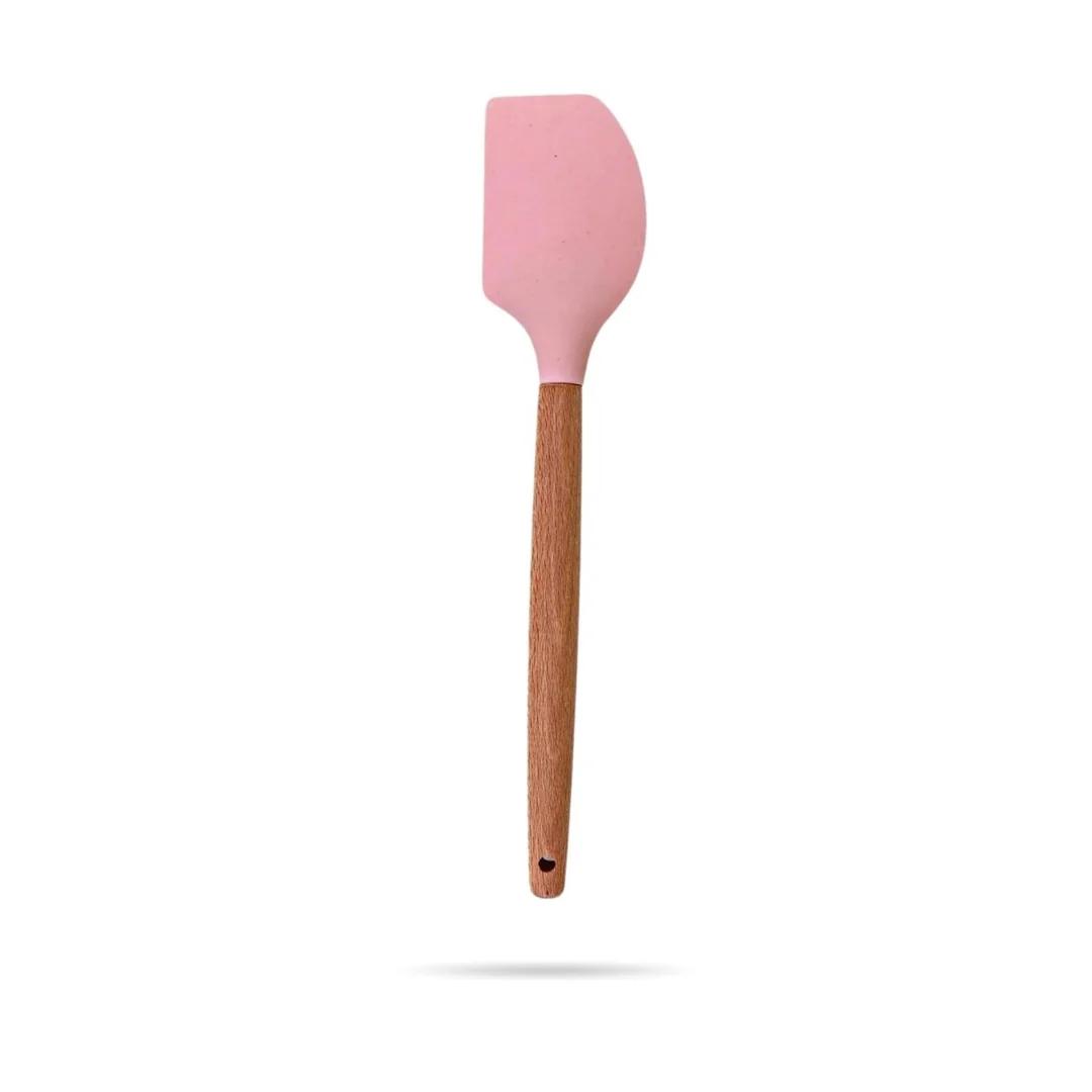 Crave And Cookie Cutter Set