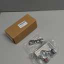 918-056 VVT Solenoid Variable Valve Timing Solenoid Fit for Honda Odyssey 2008-2017, Pilot 2009-2015, Accord 2008-2012, Accord Crosstour 2010-2011, Crosstour 2012 & Fit for Acura RDX 2013-2015 3.5L V6