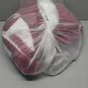 Heated Blanket Electric Throw, 50" x 60" Heating Blanket with 5 Levels & 10 Hours Auto Off, Extremely Soft Flannel Warm Blanket Gifts Over-Heat Protection, ETL Certified Machine Washable