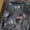 Multi-Mount Metal Road Dash Cell Phone Holder Fit for 2007-2010 Jeep Wranger JK JKU, Cell Phone Mount Storage Tray Cellphone System Kit(Flag,Type A)