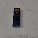 Estée Lauder Double Wear Stay-in-Place 24-Hour Long-Wear Matte Foundation Makeup, 1 Fl Oz