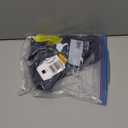 Dad Of The Birthday Duck - Boy Rubber Duck Birthday Girl T-Shirt