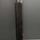 KANAGAWA 6'(W) x6'(H) Mocha Outdoor Roller Shade - Cordless Exterior Roll Up Sun Shade for Patio, Pergola, Front Porch, Gazebo - Outdoor Blinds Screens for Patio