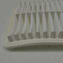 Purolator A35432 PurolatorONE Advanced Engine Air Filter