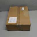 sancua 6 Pack White Tablecloth 60 x 102 Inch, Rectangle Table Cloth for 6 Feet Tables - Stain and Wrinkle Resistant Washable Polyester Table Cover for Dining Tables, Buffet Parties and Camping