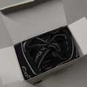 Calvin Klein Men's Cotton Classics 3-Pack Knit Boxer, XL