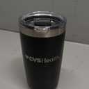 YETI Rambler 20 oz Stainless Steel Vacuum Insulated Tumble