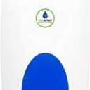 Ecosmart ECO MINI 4 4-Gallon 120V Electric Mini Tank Water Heater,White