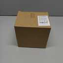 28 Pack Valentines Day Gifts for Kids Classroom Mochi Squishies Fidget Toys Filled Heart with Valentines Cards for Kids School, Valentines for Class Valentines Exchange Cards Party Favors Prizes