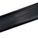 120-6241 Trailing Shield for Toro 30" Timemaster Lawn Mower