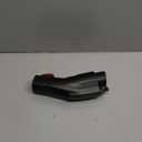 for Tesla to J1772 Charger Adapter, Max 60A 250V for NACS to J1772 Electric Vehicles Charging Adapter Compatible with Tesla Mobile/Wall Connectors, Destination Chargers -UL 2252