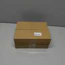 2 x 24 Pcs Animal Multicolor Pens 4 Colors in 1 Ballpoint Pen Bulk with 4 Pcs Easter Eggs for Kids Girls Boys Easter Basket Stuffers Party Favors Easter Egg Fillers Hunt