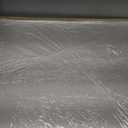 24"x36", 1mm, 5-Pack, Flexible PET Plexiglass Sheets