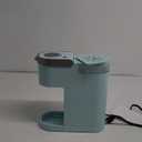 Keurig K-Mini Single Serve Coffee Maker, Oasis