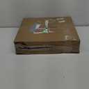 Depusheng DT8 Professional Mixer Sound Board Console 8 Channel Desk System Interface Digital USB Computer MP3 Input 48V Phantom Power Stereo DJ Studio FX Steel Chassis,Black