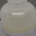 Davines LOVE Curl Shampoo | Wavy & Curly Hair Shampoo | Smooth and Moisturize Curls with Almond Extract | 8.45 fl oz