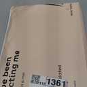 Nook Theory Reusable Insulated Grocery Bag - Leak Proof, X Large Cooler Bag - Insulated Shopping Bags for Groceries - Travel Cooler Bag for Frozen and Hot Food with Zippered Top (Deep Blue)