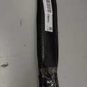 09081200 High Lift Blades Fit for Gravely A riens 60" Mower Decks, 03253900 Blades Fit for Gravely Pro-Master 260Z, A riens Max-Zoom 2560 Zero Turn Mowers, Replace for 09246600 09246600CKT, 3 Pack