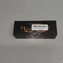 Smart Glasses with Camera and Bluetooth, 800W HD Anti-Shake Camera Glasses, 1080P Video Recording, Audio, Translation, GPT Assistant, 290 mAh, AI Glasses for Men Women with Meetings & Vlogging