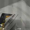 Insta Slim - Made in USA - Mens Slimming Compression Body Shaper V-Neck for Back Support, Gynecomastia & Hernias Nude (White)