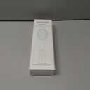 Curly Hair Brush Set,Curl Defining Brush for Curly Hair,Trident Handle Design,Detangling & Shaping & Defining Curls for Women and Girls,Wet or Dry Hair(Green)