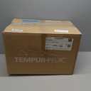 Tempur-Cloud 2-Inch Mattress Topper, King, White