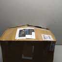 LED Headlights, for 2019-2021 Chevy Silverado 1500 LT WT RST LTZ SSV Custom High Country, Replace 84621851 GM2503497 LED DRL High Low Beam Turn Signal Front Right Passenger Side Head Lights Assembly