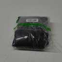 Fleece Lined Tights Leggings Women Black,Fleece Lined Tights Thermal Warm or Winter Skintone Sheer (Medium, Caramel Cloud)