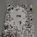 Bullet Dotted Journal Dot Grid Notebook | A5 Daily Journaling Notebooks for Personal Writing, Work, Women | 120gsm Thick Paper, Hard cover, Lay Flat Binding | 5x7 Journals Cuaderno Libretas de apuntes (Grey)