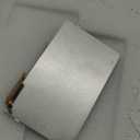 LCD Display, LCD Backlight Display Screen Panel Replacement for 2000 2001 2002 2003 2004 Console