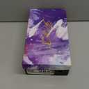 FOWT Simple Closed Pointed Toe Slingback Buckle Strap Womens Flats Comfort Casual Daily Mules Shoes Ladies Slip on Sandals for Dressy Driving Commuting Travel, US Size 4-16 M (7, Black)