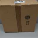 Artificial Palm Tree 30" Tall UV Resistant Tropical Areca Faux Plants Monstera Leaves Floral Arrangement Safari Leaves Party Suppliers Decorations