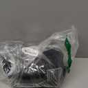 Survival First Aid Kit with Israeli Bandage, Splint, Chest Seal, Tactical Military Combat Molle IFAK for Wound Care, Bleeding Control, Trauma Hemorrhage and More