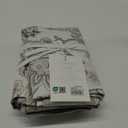 Levtex Home - Ophelia Blush Duvet Cover Set - Full/Queen Duvet Cover (90 x 94in.) + Two Standard Pillow Cases (26 x 20in.) - Floral - Taupe Grey Cream Blush - Rayon, Cotton (Duvet Cover - Queen)